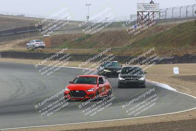 media/Oct-01-2022-Speed SF (Sat) [[ae32c63a98]]/Green Group/Lead Follow/